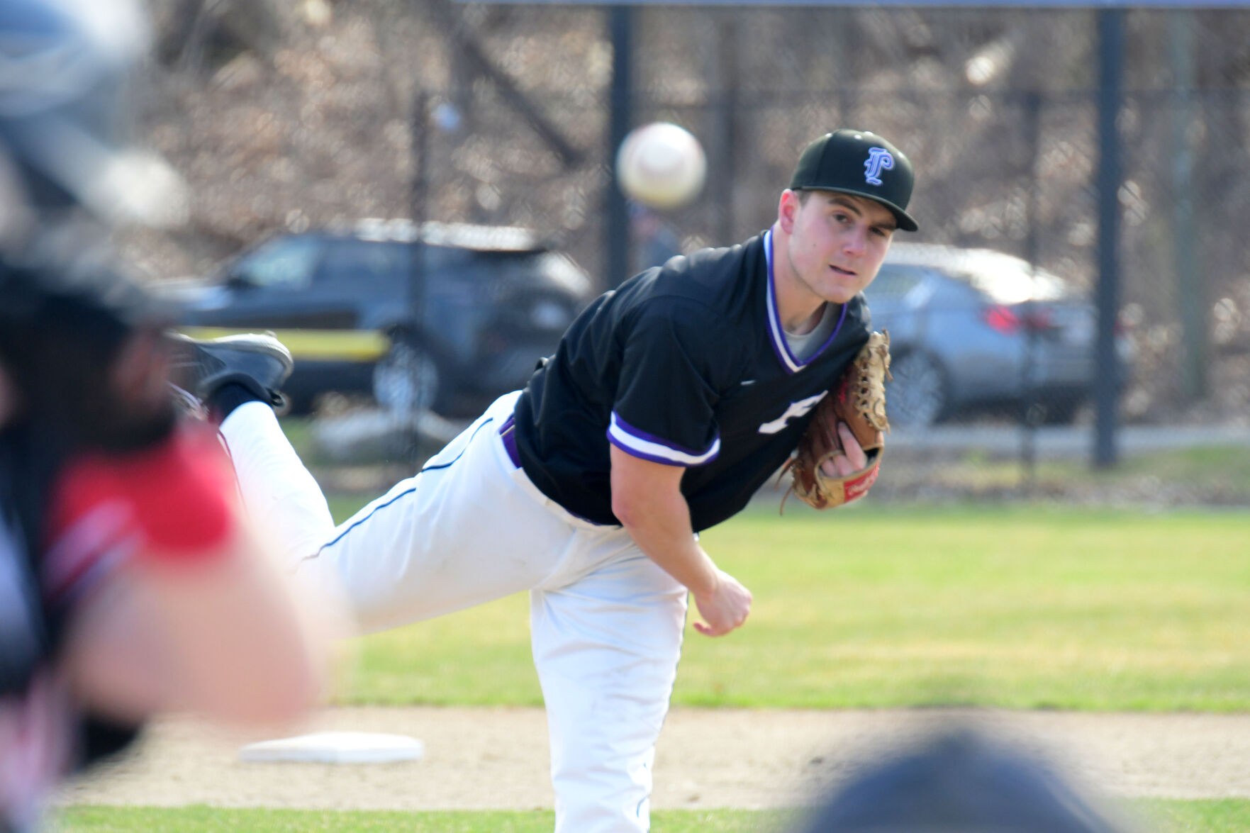 Rindfuss pitches